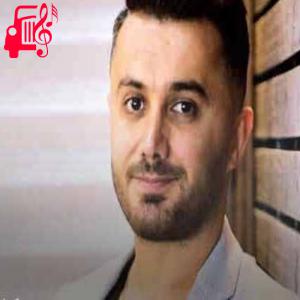 دانلود آهنگ آهنگ این دل گناه دارنه از ابی عالی + متن ترانه