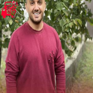 دانلود آهنگ آهنگ مو مشکی از ابی عالی + متن ترانه