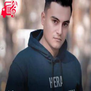 دانلود آهنگ آهنگ پیک لیوانی پر دشن ساقی از ابی عالی + متن ترانه