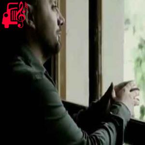 دانلود آهنگ آهنگ ای جان ساقی از ابی عالی + متن ترانه