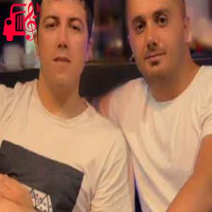 کاور آهنگ منو مه یار دست از ابی عالی + متن ترانه اثر ابی عالی