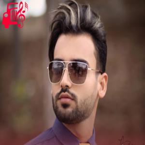 دانلود آهنگ آهنگ ترسم روژی بمرم از ابی شفیعی + متن ترانه
