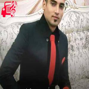 دانلود آهنگ آهنگ یکی سوخته یکی ساخته یکی وه رفاقت باخته از ابی شفیعی + متن ترانه