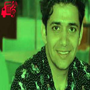 کاور آهنگ عمیم اوغلی نیندی از ابراهیم علیزاده + متن ترانه اثر ابراهیم علیزاده