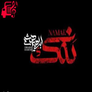 دانلود آهنگ آهنگ این عشقو اگه حالشو بردیم از ابراهیم هاشمی + متن ترانه