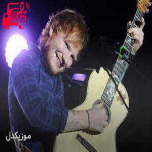 کاور آهنگ best part of me از Ed Sheeran + متن ترانه اثر Ed Sheeran