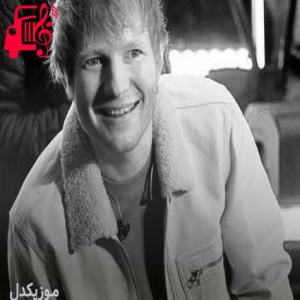 دانلود آهنگ آهنگ city of sin از Ed Sheeran + متن ترانه