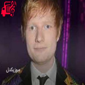 دانلود آهنگ آهنگ cold coffee از Ed Sheeran + متن ترانه