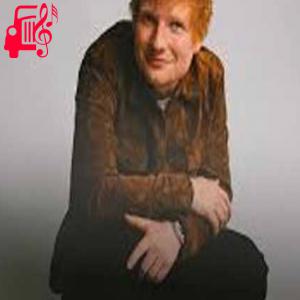 دانلود آهنگ آهنگ drown me out از Ed Sheeran + متن ترانه