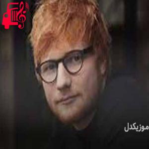 کاور آهنگ faces از Ed Sheeran + متن ترانه اثر Ed Sheeran