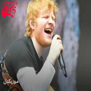 دانلود آهنگ آهنگ feels از Ed Sheeran + متن ترانه