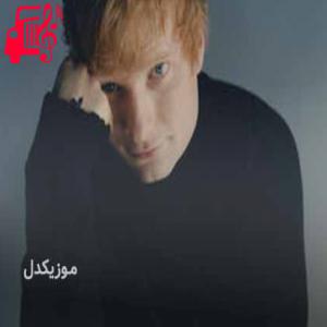 کاور آهنگ fire alarms از Ed Sheeran + متن ترانه اثر Ed Sheeran