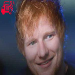 کاور آهنگ give me love از Ed Sheeran + متن ترانه اثر Ed Sheeran