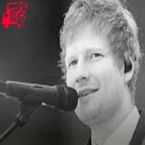دانلود آهنگ آهنگ goodbye to you از Ed Sheeran + متن ترانه