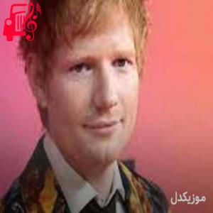 کاور آهنگ i see fire از Ed Sheeran + متن ترانه اثر Ed Sheeran