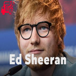 کاور آهنگ lego house از Ed Sheeran + متن ترانه اثر Ed Sheeran