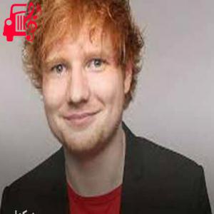 دانلود آهنگ آهنگ little bird از Ed Sheeran + متن ترانه