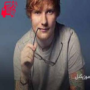 دانلود آهنگ آهنگ london bridge از Ed Sheeran + متن ترانه
