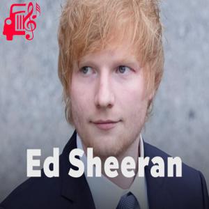 دانلود آهنگ آهنگ photograph از Ed Sheeran