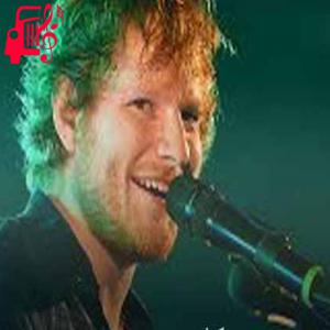 دانلود آهنگ آهنگ put it all on me از Ed Sheeran + متن ترانه
