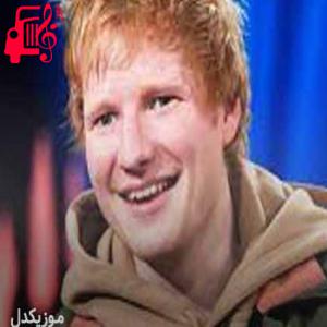 دانلود آهنگ آهنگ roadside از Ed Sheeran + متن ترانه