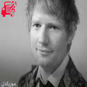 دانلود آهنگ آهنگ shirtsleeves از Ed Sheeran + متن ترانه