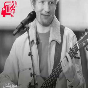 کاور آهنگ south of the border از Ed Sheeran + متن ترانه اثر Ed Sheeran
