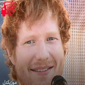 دانلود آهنگ آهنگ summer nights از Ed Sheeran + متن ترانه