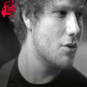 دانلود آهنگ آهنگ take it back از Ed Sheeran + متن ترانه