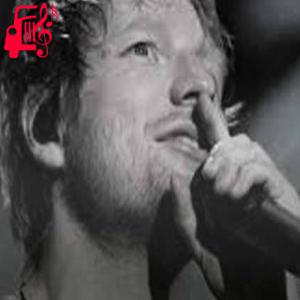 کاور آهنگ thinking out loud از Ed Sheeran + متن ترانه اثر Ed Sheeran