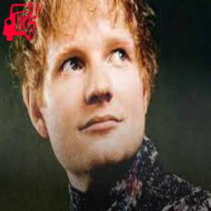 دانلود آهنگ آهنگ wayfaring stranger از Ed Sheeran + متن ترانه