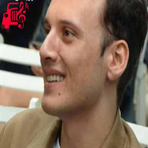 کاور آهنگ آریوروم از ادیس + متن ترانه اثر ادیس