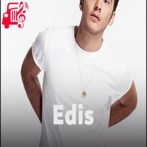کاور آهنگ Banane از ادیس + متن ترانه اثر ادیس