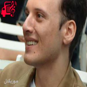 دانلود آهنگ آهنگ benim ol از Edis + متن ترانه