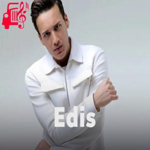 دانلود آهنگ آهنگ Eyvallah از ادیس + متن ترانه