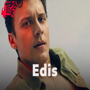 دانلود آهنگ آهنگ Çok Çok از ادیس + متن ترانه