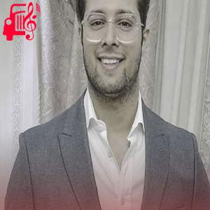 کاور آهنگ امشب از دیدن من همه انگشت به دهان می مانند ریمیکس از ایهام اثر ایهام