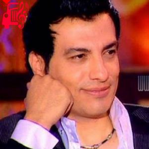 دانلود آهنگ آهنگ فی حضنک از ایهاب توفیق