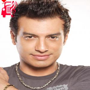 دانلود آهنگ آهنگ کل ما احکی از ایهاب توفیق