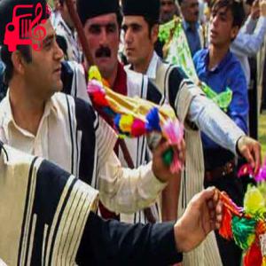 دانلود آهنگ آهنگ بیو یار بیو یار ببین ای دل داغدار از احسان عالی نژاد + متن ترانه
