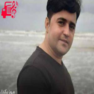 کاور آهنگ پریوش از احسان علیانی + متن ترانه اثر احسان علیانی