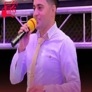 کاور آهنگ لری یاد اون روزا بخیر از احسان علیانی + متن ترانه اثر احسان علیانی