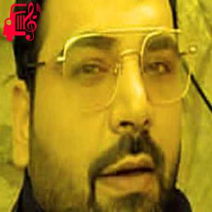 دانلود آهنگ آهنگ جان جهان از احسان علیخانی + متن ترانه