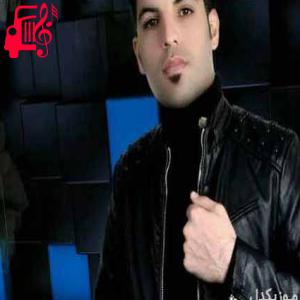 دانلود آهنگ آهنگ مهره مار از احسان آزادی