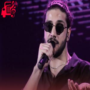 دانلود آهنگ آهنگ من خودم خواستم که اینجوری بشه از احسان دریادل + متن ترانه