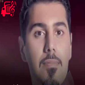 دانلود آهنگ آهنگ تو طاقت لحظه لحظه حسرتو نداری از احسان خواجه امیری + متن ترانه