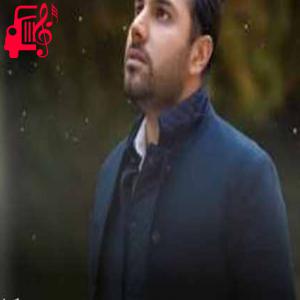 دانلود آهنگ آهنگ عاشقم من از احسان خواجه امیری + متن ترانه
