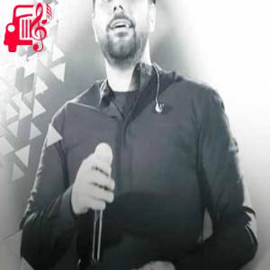 کاور آهنگ گاهی به قلب من سر میزنی هنوز از احسان خواجه امیری + متن ترانه اثر احسان خواجه امیری