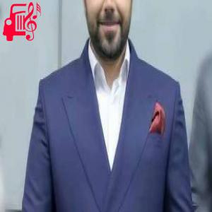 دانلود آهنگ آهنگ اعتراف از احسان خواجه امیری + متن ترانه