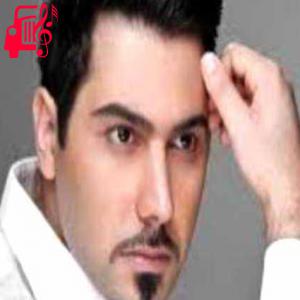 کاور آهنگ مثل تو کی میتونه منو آروم کنه با حرفاش از احسان خواجه امیری + متن ترانه اثر احسان خواجه امیری